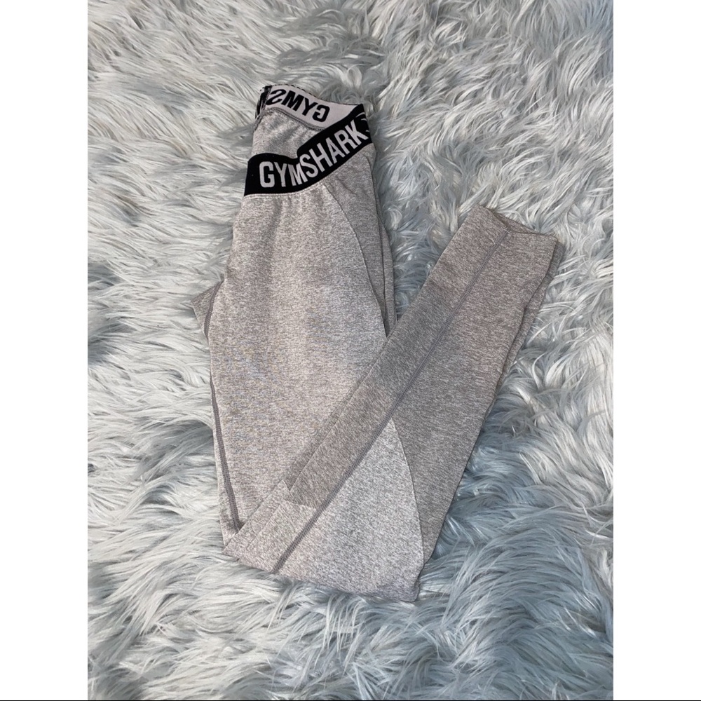 Gymshark Flex Legging